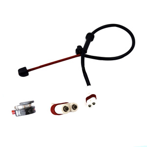 OE <span class=keywords><strong>NO</strong></span> 98761267601 Kapaco Nouveau Type Inductif Roue Speedsor Cayman <span class=keywords><strong>Sen</strong></span> - Product Image 2