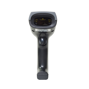 Pas cher 1D laser code à barres scanner de poche scanner pour Brésil banque numérisation de <span class=keywords><strong>documents</strong></span> - Product Image 4