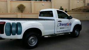 MT nuevo patrón <span class=keywords><strong>33</strong></span> 12,50 r15 <span class=keywords><strong>33</strong></span> r15 31X10.50R15LT LT225/75R16 - Product Image 5