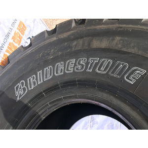 ที่มีคุณภาพสูงของแท้ \ 26.5R25 VSNT \ สำหรับ <span class=keywords><strong>BRIDGESTONE</strong></span> ยาง Otr ยาง - Product Image 5