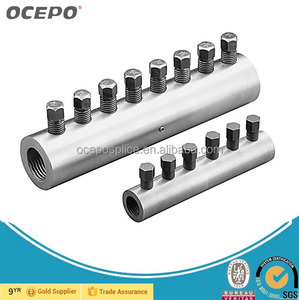 MBT Thép Cây Coupler - Product Image 2