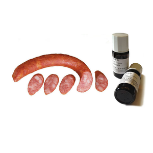 Sabor de fumo líquido para carne - Product Image 1