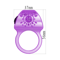 Odeco Usine En Gros Cock Ring Homme Pénis Anneaux Mâle Retarder L'éjaculation Cock Ring Sex Toys pour Homme