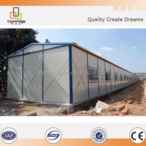 Bungalow Prefabbricato <span class=keywords><strong>in</strong></span> Acciaio del Kenya, <span class=keywords><strong>Case</strong></span> Economiche Multi-Piano Prefabbricate Smontabili, Progetti di <span class=keywords><strong>Case</strong></span> Moderne Prefabbricate <span class=keywords><strong>in</strong></span> <span class=keywords><strong>Vendita</strong></span> - Product Image 5