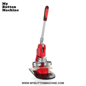 50mm <span class=keywords><strong>2</strong></span> "nút bấm máy chết đúc máy khuôn - Product Image 3