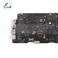 Placa Lógica para MacBook Pro Retina 13\" A1502 2015, Placa Base I5 2.7GHz 820-4924-08