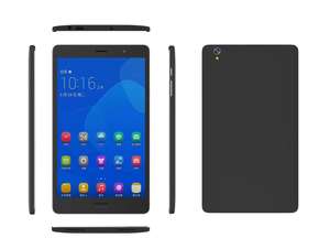 Máy Tính Bảng 8 Inch Phổ Biến Với Máy Tính Xách Tay <span class=keywords><strong>Android</strong></span> 11.0 GMS <span class=keywords><strong>Android</strong></span> 90 Quad Core Máy Tính Xách Tay <span class=keywords><strong>Android</strong></span> Quà Tặng Cho Điện Thoại Thông Minh Máy Tính Bảng - Product Image 5