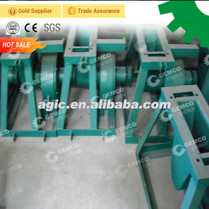 Mỹ Trang Trại Ngô Nghiền Nhà Máy Lúa Mì Bột Xay Máy Ngô Bữa Ăn Giá Máy Với Động Cơ Diesel Molino De Arroz Maiz - Product Image 5