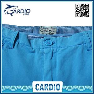 <span class=keywords><strong>Vilebrequin</strong></span> hommes de natation shorts de bain polo polyester boardshorts - Product Image 3