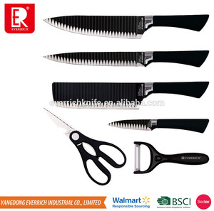 <span class=keywords><strong>Coltelli</strong></span> da <span class=keywords><strong>cucina</strong></span> Set di <span class=keywords><strong>coltelli</strong></span> in acciaio inossidabile Set di <span class=keywords><strong>coltelli</strong></span> da macellaio per Chef da <span class=keywords><strong>cucina</strong></span> con custodia regalo - Product Image 2