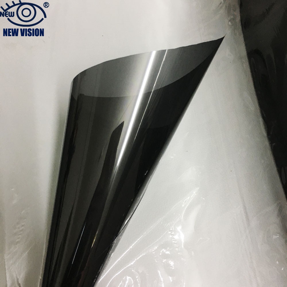 Black VLT 20%