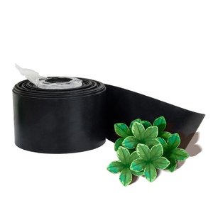 Mật độ <span class=keywords><strong>2.0</strong></span> Màu Đen Tăng Cường Viton Tấm Cao Su - Product Image 4