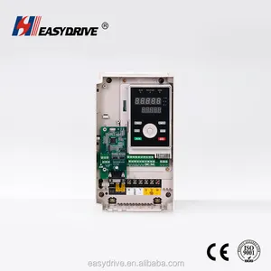440V 3 phase variable AC drive converter controller ac motor speed controller