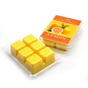 香味 diy 蜡融化蜡烛燃烧器油 - Product Image 6