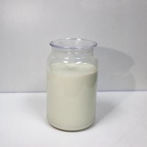 Düşük- amonyak doğal kauçuk lateks - Product Image 2