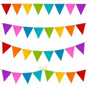 การตกแต่งใหม่ที่มีสีสันระหว่างประเทศธงทุกประเทศชายธงมินิธงสตริงสำหรับพรรคธงนานาชาติ - Product Image 4