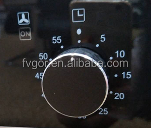 <span class=keywords><strong>Horno</strong></span> Multifunción <span class=keywords><strong>de</strong></span> Gas y Eléctrico <span class=keywords><strong>de</strong></span> 75 cm con <span class=keywords><strong>Puerta</strong></span> Triple <span class=keywords><strong>de</strong></span> Vidrio Extraíble - Product Image 2