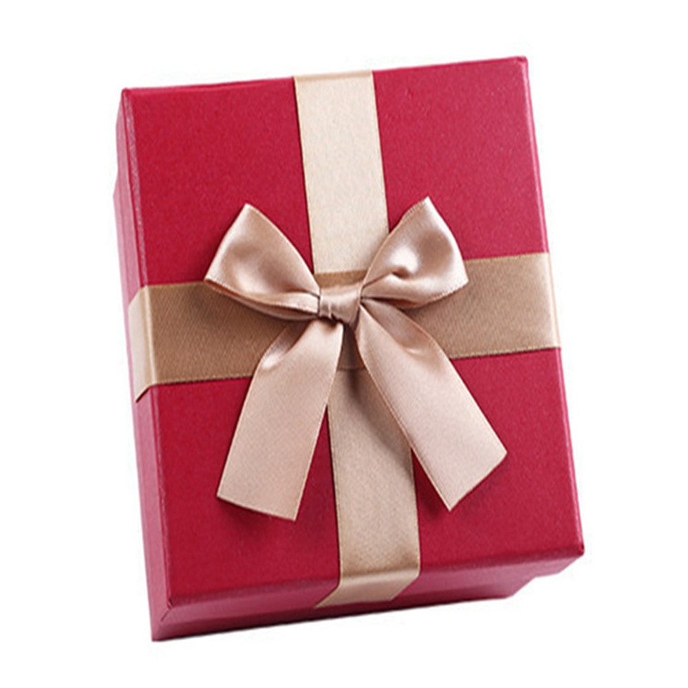 Лучшее качество, ручная работа, подарок, атласная лента с бантом