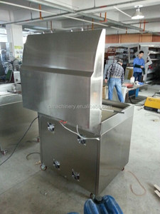 máy làm tấm flexo - Product Image 3