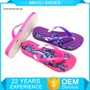 Chanclas de amor para mujer, chanclas aerosuaves, nombres de <span class=keywords><strong>zapatillas</strong></span> - Product Image 2