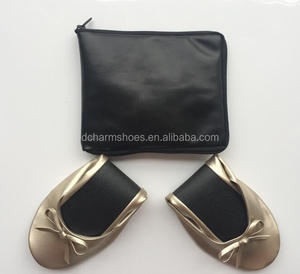 2018 món quà cưới cán lên giày lật <span class=keywords><strong>flip</strong></span> <span class=keywords><strong>flops</strong></span> với logo - Product Image 1