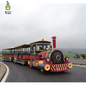 <span class=keywords><strong>Precio</strong></span> competitivo más nuevo diesel turística <span class=keywords><strong>Thomas</strong></span> <span class=keywords><strong>tren</strong></span> - Product Image 5