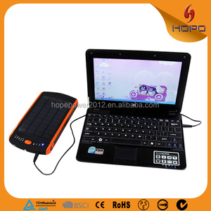 2014 top venta de alimentación del banco solar 26000mAh universal banco de la energía solar para el Iphone <span class=keywords><strong>asus</strong></span> - Product Image 1