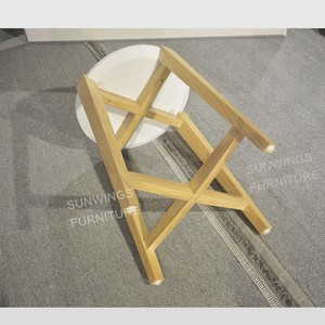 Diseño nórdico muebles mesita de noche diseños en mármol de mesa - Product Image 2