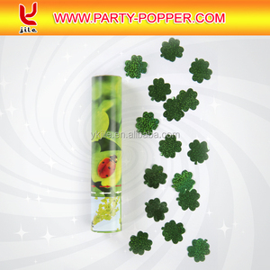 2016 New To products the tissue paper confetti party that Makes machine - Product Image 1