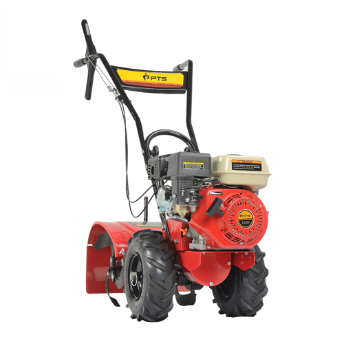 212CC 7.5HP сельскохозяйственная техника, мини культиватор LY-1002 170F