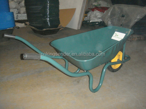 Brouette <span class=keywords><strong>Mozambique</strong></span> - Product Image 3