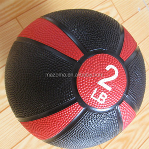 Entraînement de Fitness ballon de médecine - Product Image 3