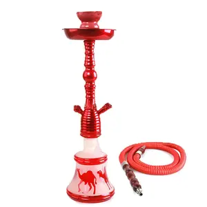 Compra narguilé portátil shisha online