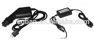 Thẻ sim nghe bằng giọng nói <span class=keywords><strong>gps</strong></span> theo dõi con người device với SOS để được giúp đỡ sản xuất tại Trung Quốc gps102 - Product Image 5