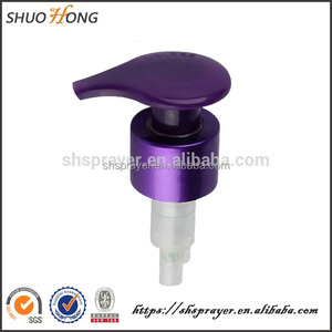 Yuyao alta calidad enjuague <span class=keywords><strong>bucal</strong></span> de plástico vacía botella de <span class=keywords><strong>spray</strong></span> niebla - Product Image 1