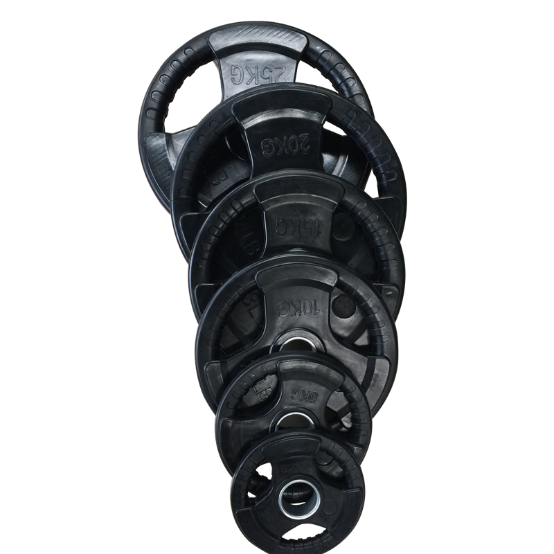 Чугунные плиты лучшего качества для продажи