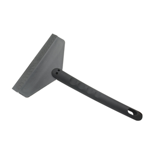 Xe tải Băng Xe Sạch Hơn Tuyết Kính Chắn Gió Scrapper cho Tủ Đông Nặng nhiệm vụ Sương Giá - Product Image 6