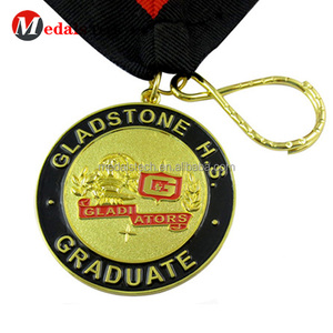 Barato al por mayor <span class=keywords><strong>de</strong></span> metal <span class=keywords><strong>Premio</strong></span> <span class=keywords><strong>de</strong></span> <span class=keywords><strong>Oro</strong></span> Copa del Mundo trofeos y medallas - Product Image 2