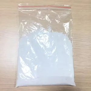 热卖99% CAS 138-59-0莽草酸