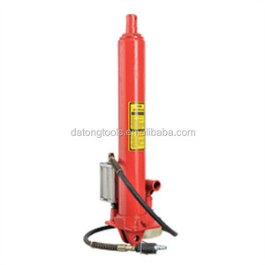 Hidrolik hava seçici <span class=keywords><strong>8</strong></span> <span class=keywords><strong>Ton</strong></span> uzun <span class=keywords><strong>Ram</strong></span> <span class=keywords><strong>Jack</strong></span> motor vinç için - Product Image 1