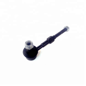 Essieu arrière L & R Lien Stabilisateur pour <span class=keywords><strong>Toyota</strong></span> RAV 4 ACA30(06-)OEM 48830-0R020 - Product Image 1