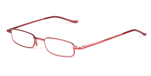 <span class=keywords><strong>Gafas</strong></span> <span class=keywords><strong>de</strong></span> <span class=keywords><strong>Lectura</strong></span> Clásicas <span class=keywords><strong>de</strong></span> <span class=keywords><strong>Buena</strong></span> <span class=keywords><strong>Calidad</strong></span> para Mujer y Hombre, <span class=keywords><strong>Gafas</strong></span> <span class=keywords><strong>de</strong></span> <span class=keywords><strong>Lectura</strong></span> <span class=keywords><strong>de</strong></span> Metal con Estuche Delgado - Product Image 4
