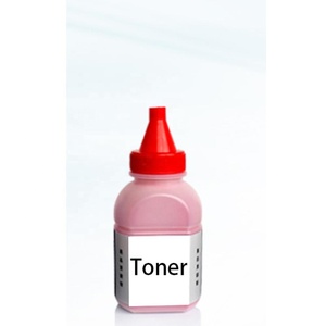 Poudre de <span class=keywords><strong>toner</strong></span> pour imprimante <span class=keywords><strong>Samsung</strong></span> <span class=keywords><strong>Xpress</strong></span> SL-C430 C430W C480 <span class=keywords><strong>C480W</strong></span> C480FN C480FW CLT-404S CLT-K404S CLT-C404S CLT-M404S CLT-Y404S - Product Image 3