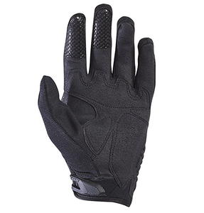 I migliori <span class=keywords><strong>guanti</strong></span> da <span class=keywords><strong>moto</strong></span> Vintage <span class=keywords><strong>in</strong></span> <span class=keywords><strong>pelle</strong></span> corta per tutte le stagioni - Product Image 2