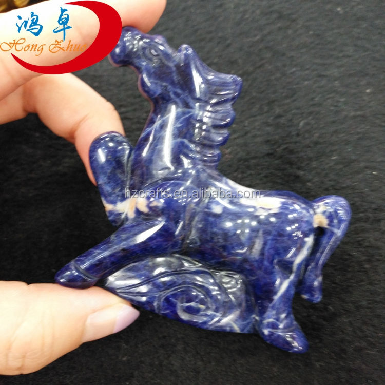 ヴィンテージ手彫り翡翠馬中国彫刻緑翡翠野生の馬| Alibaba.com