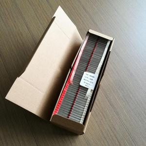 Nhỏ Tín Hiệu Chuyển Mạch Điốt Chuyển Mạch - Product Image 4