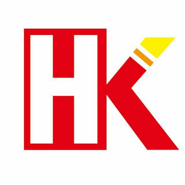 Anping County Hongke Wire Mesh Machinery Co., Ltd. logo