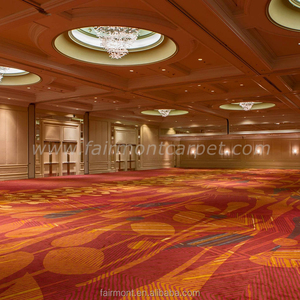 Tapis de salon, chambre à coucher, usb, maquillage, hôtel - Product Image 2