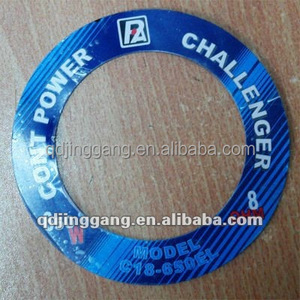 Offre Spéciale TJ-1 boîte à bijoux Embosser pochette <span class=keywords><strong>dorure</strong></span> <span class=keywords><strong>presse</strong></span> pour étiquettes - Product Image 6