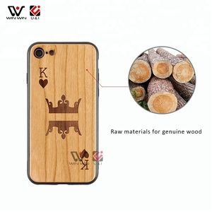 Accessorio Del Telefono Mobile Custom Design <span class=keywords><strong>Cover</strong></span> Per <span class=keywords><strong>Iphone</strong></span> <span class=keywords><strong>8</strong></span> - Product Image 3